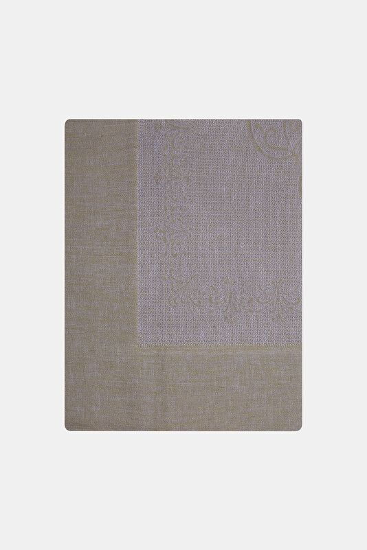 TABLECLOTH