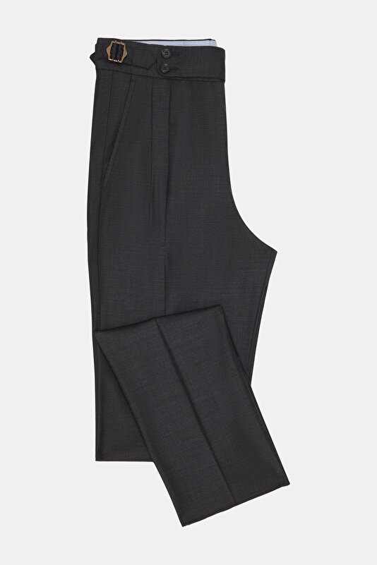 FÜME PANTOLON