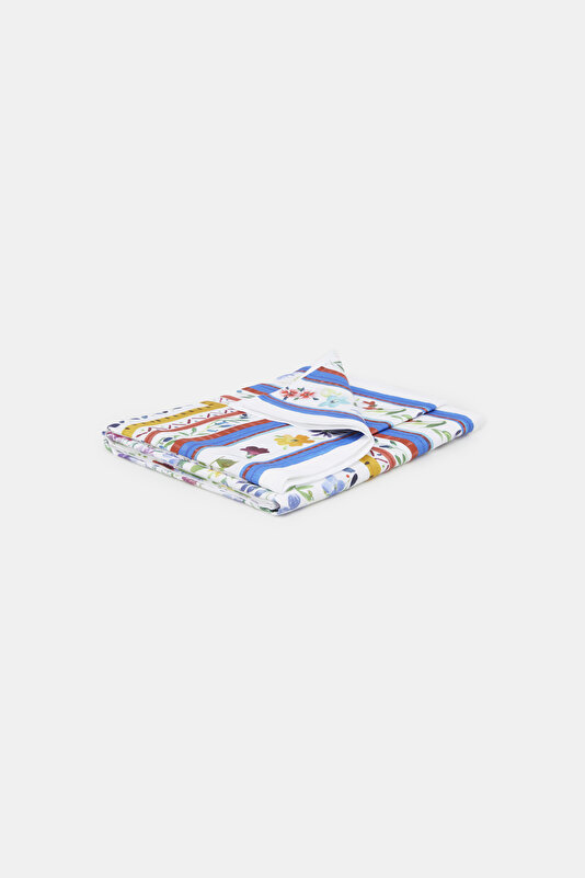 TABLECLOTH 2