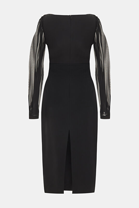 DRESS 2