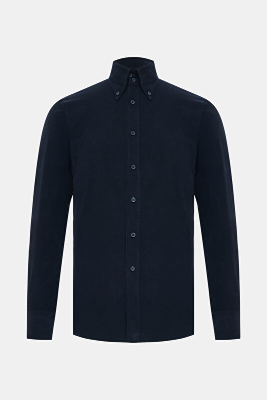 SHIRT 4