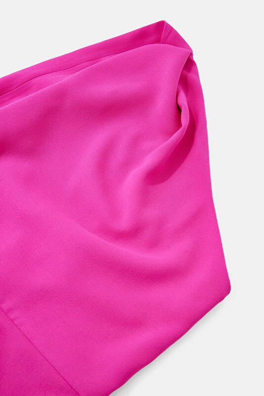 DRESS 3