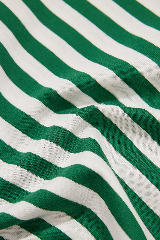 Vakko 4