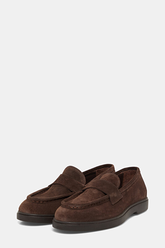 SHOES 2