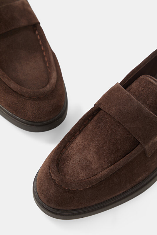 SHOES 4