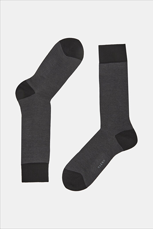 BLACK SOCK 2