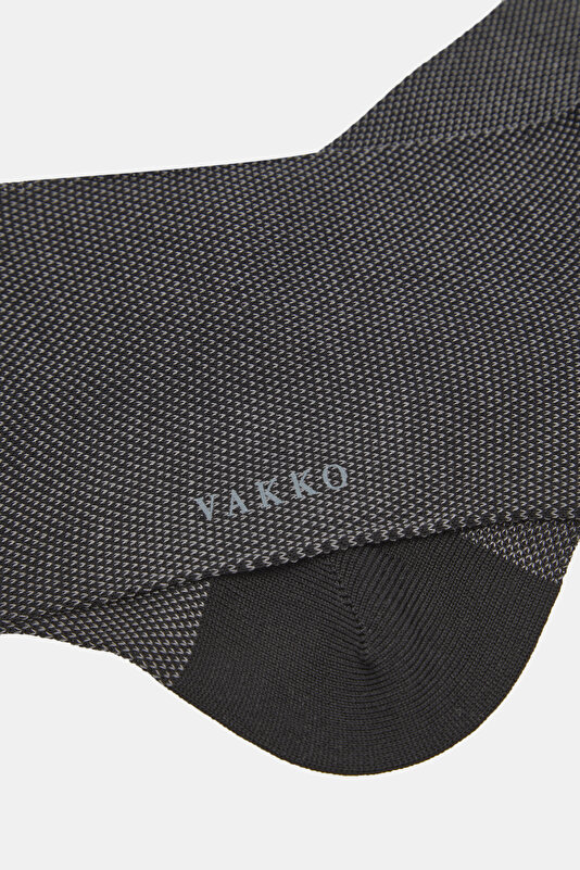 BLACK SOCK 3