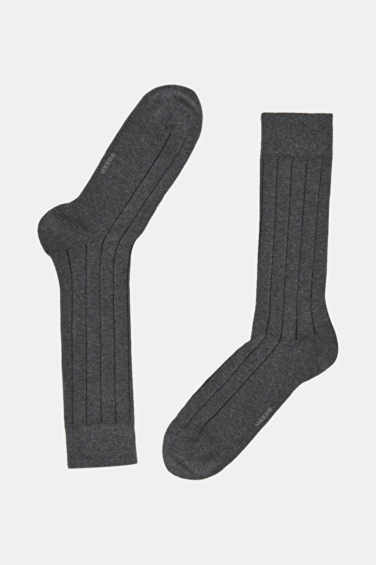 SMOKED SOCK 2