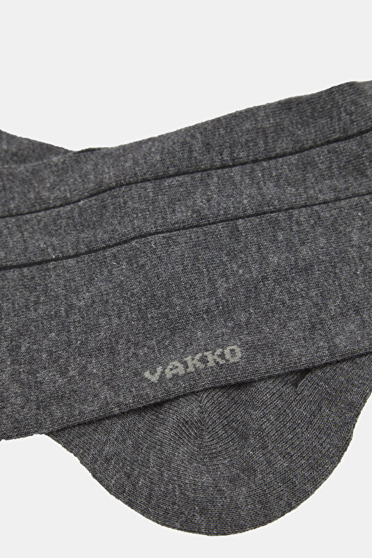 SMOKED SOCK 3