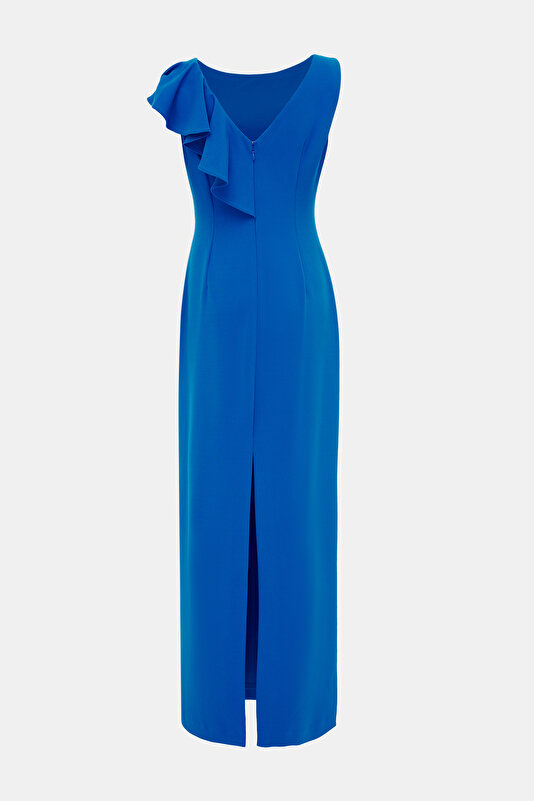 DRESS 2
