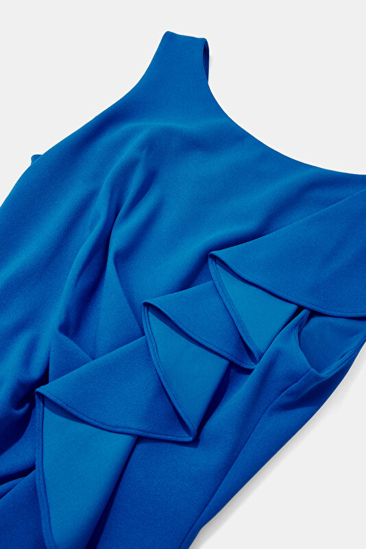 DRESS 3