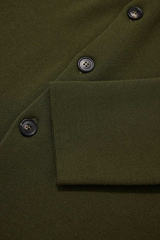 Vakko 4