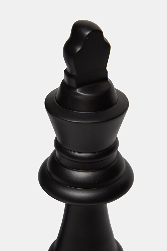Vakko 2