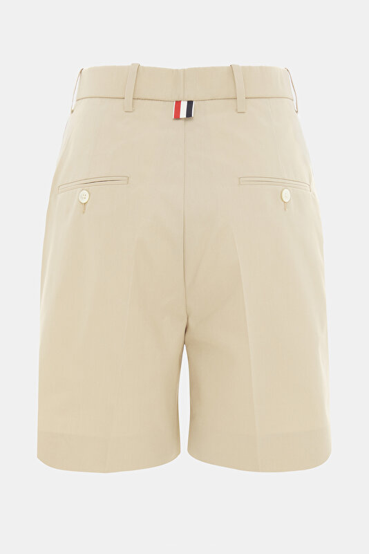 BEIGE SHORTS 2