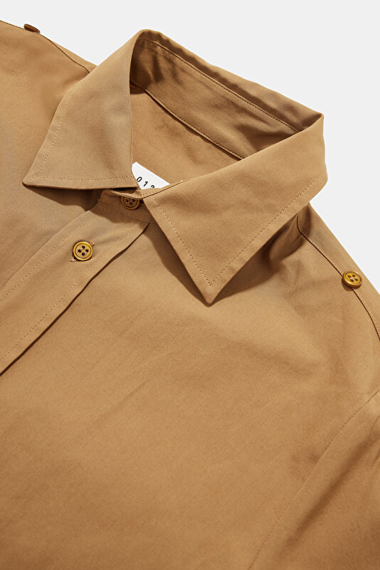 TAN SHIRT 3
