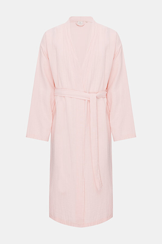 BATHROBE