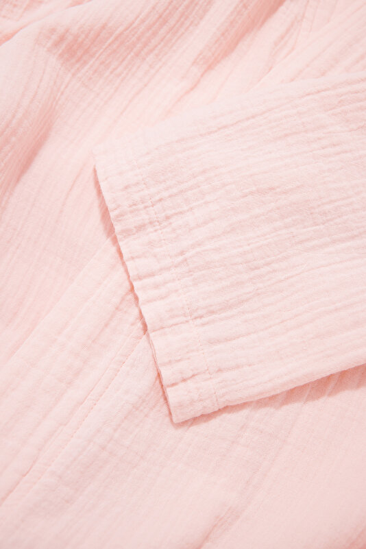 BATHROBE 4