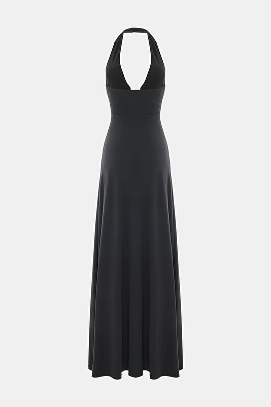 DRESS 2