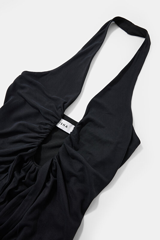 DRESS 3