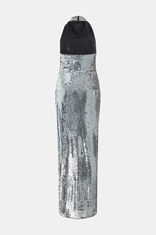 DRESS 2