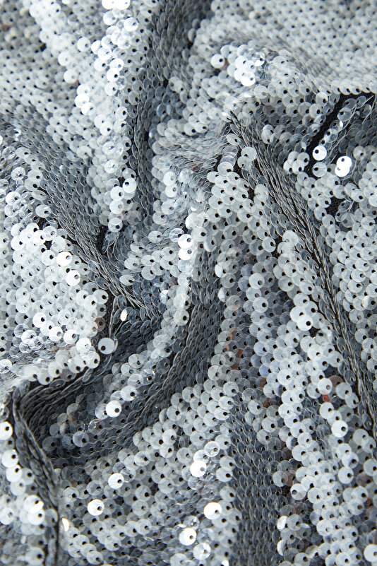 DRESS 4