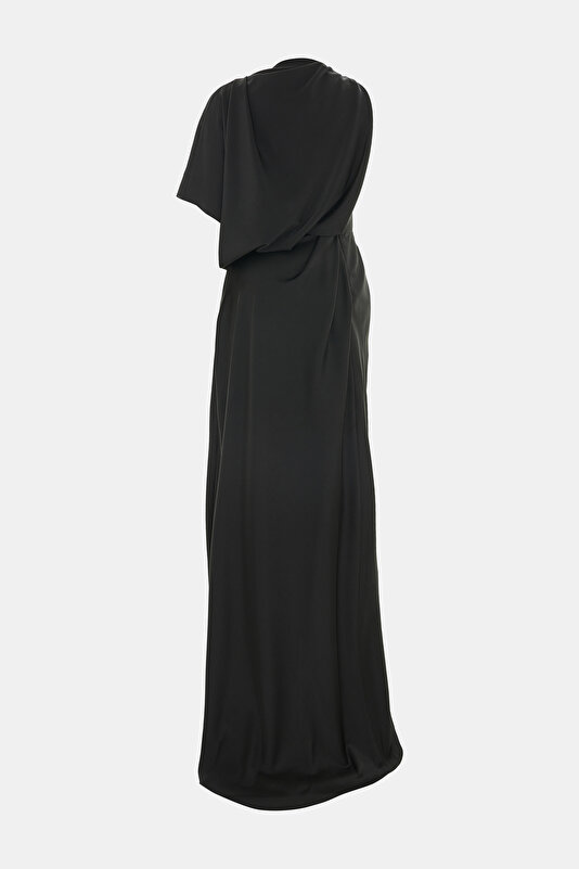 DRESS 2