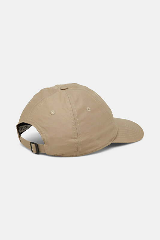 Vakko 2