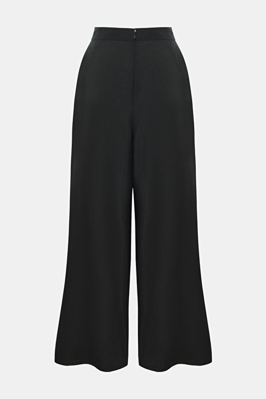 BLACK TROUSERS 2