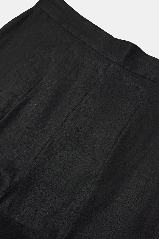 BLACK TROUSERS 3