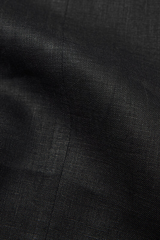 BLACK TROUSERS 4