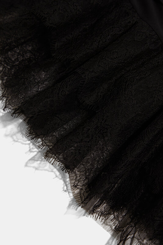 BLACK DRESS 4