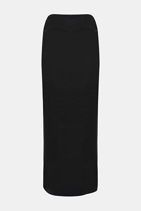 Vakko 1