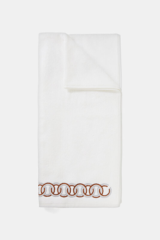 TOWEL 4