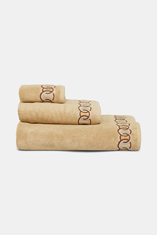 TOWEL