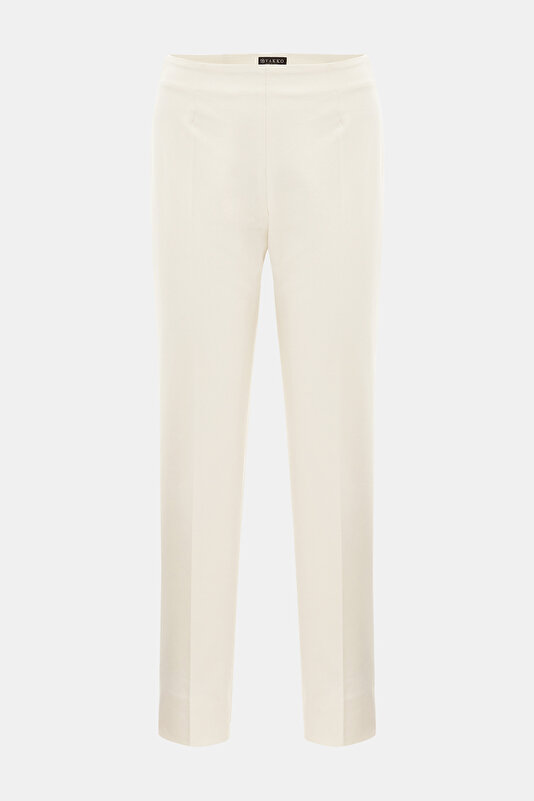 KREM DAR PAÇA PANTOLON 4