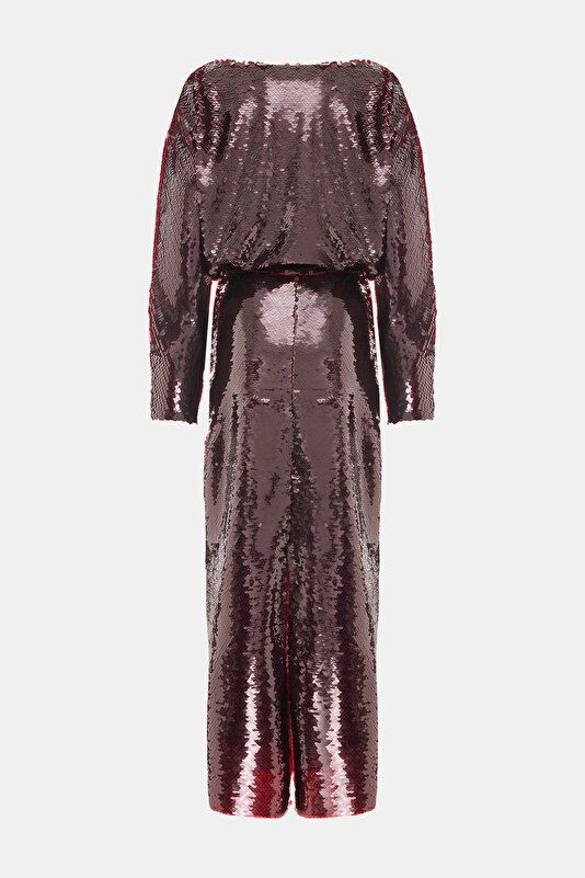 DRESS 2