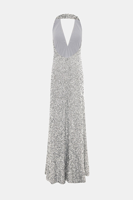 DRESS 2