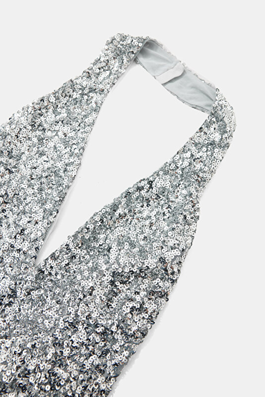 DRESS 3