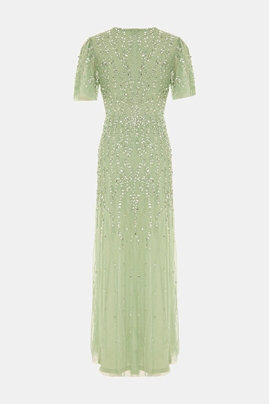 DRESS 2