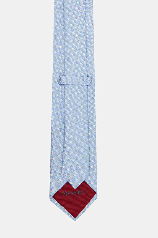 TIE 3