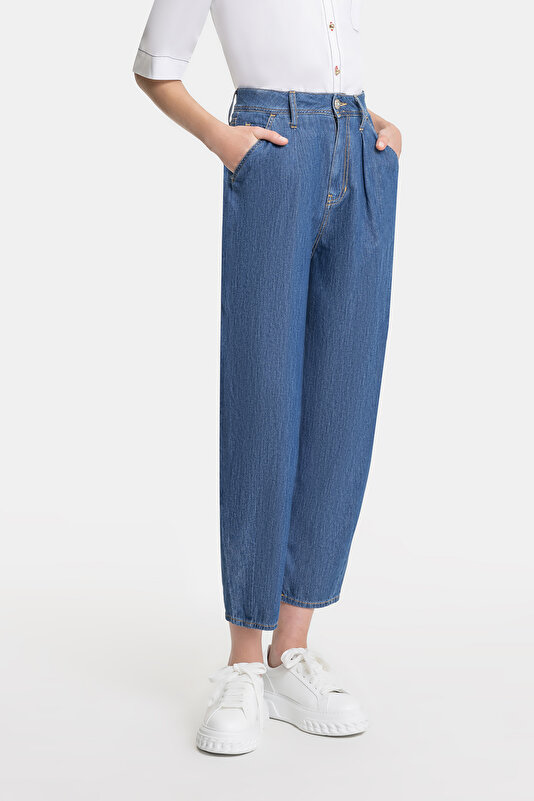PANTS 2