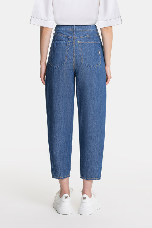 PANTS 3