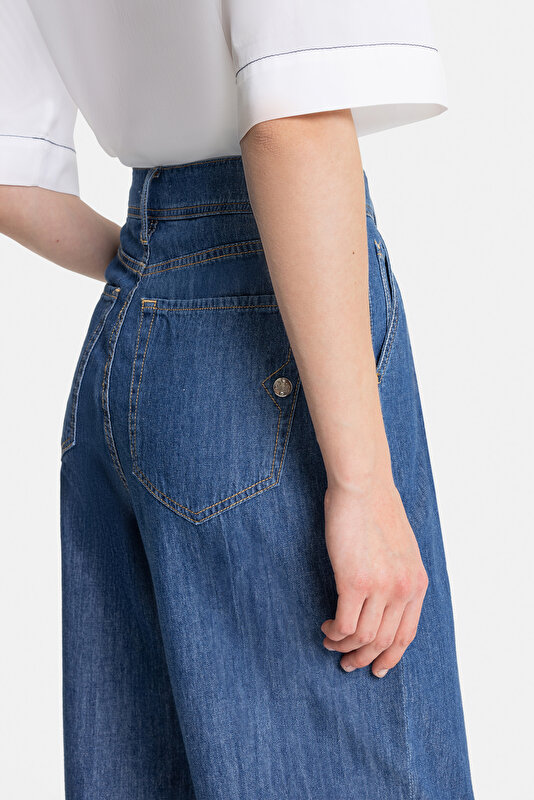 PANTS 4