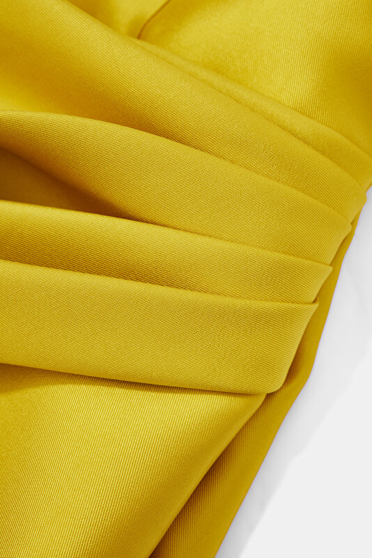 DRESS 4