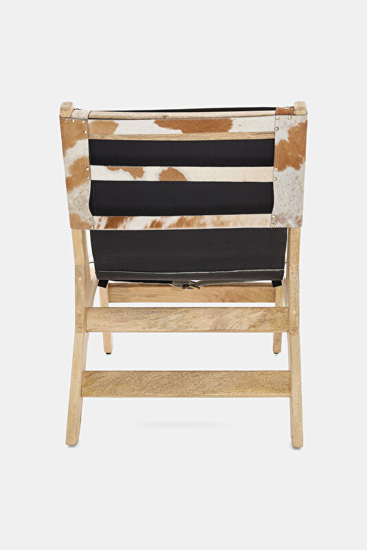 CHAIR 4