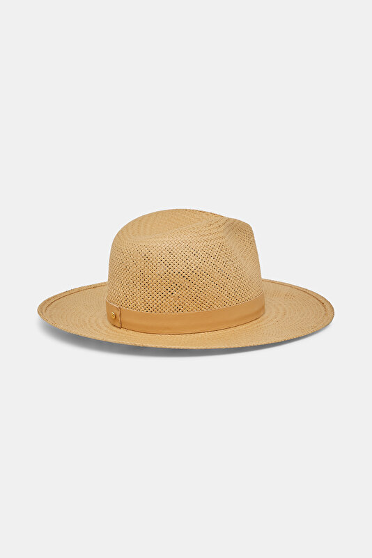 SAND HAT 2
