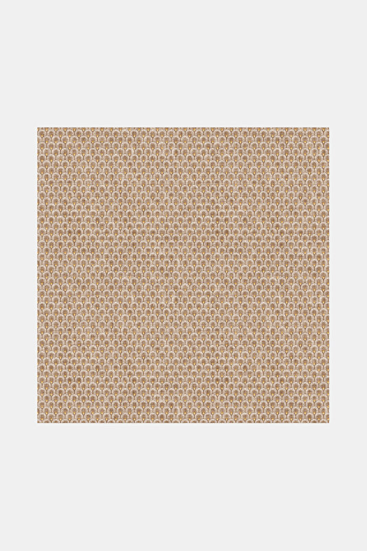 SILK HANDKERCHIEF 4