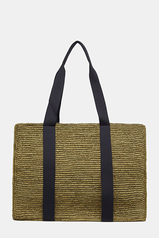 BAG 3