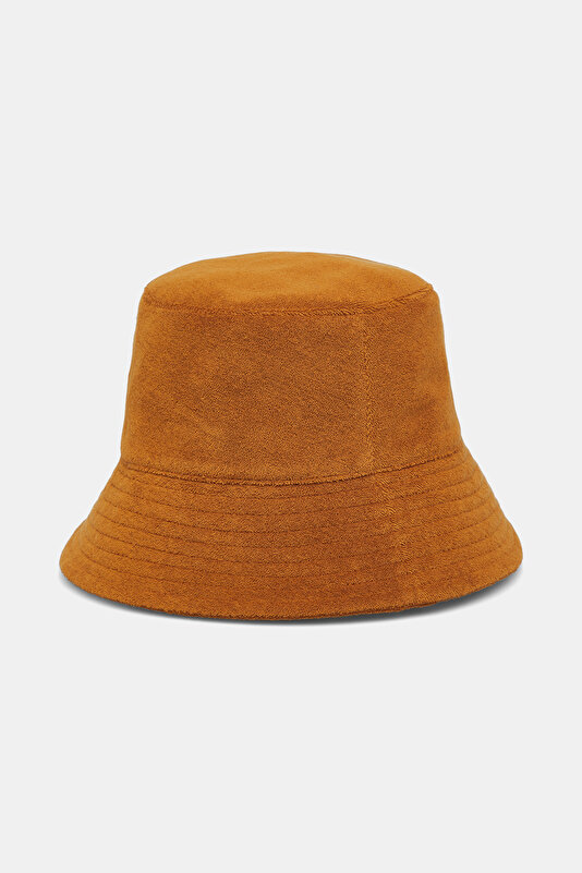 Vakko 2
