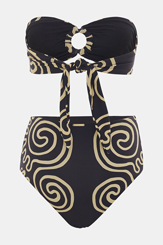 ECRU BIKINI 2